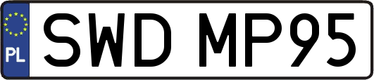 SWDMP95