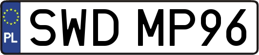 SWDMP96