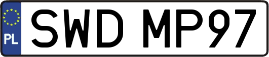 SWDMP97