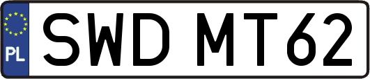 SWDMT62
