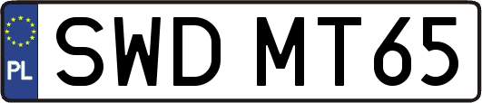 SWDMT65