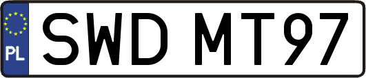 SWDMT97