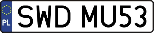 SWDMU53