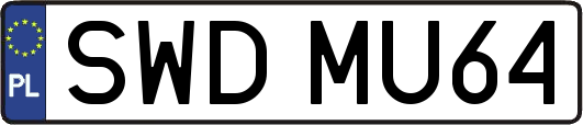 SWDMU64
