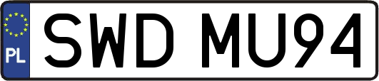 SWDMU94