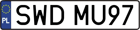 SWDMU97
