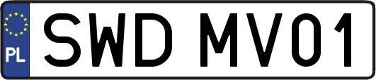 SWDMV01