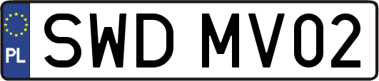 SWDMV02