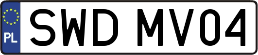 SWDMV04
