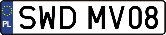 SWDMV08