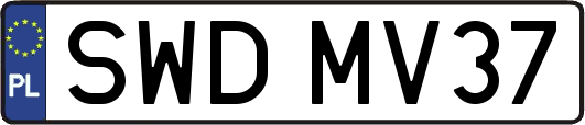 SWDMV37