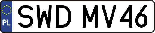 SWDMV46