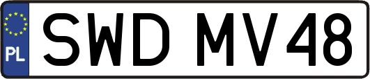 SWDMV48