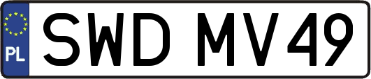 SWDMV49