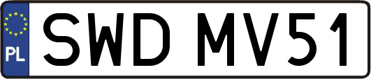 SWDMV51