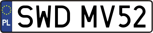 SWDMV52