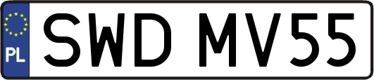 SWDMV55