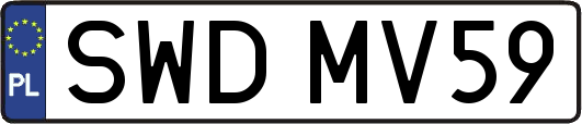 SWDMV59