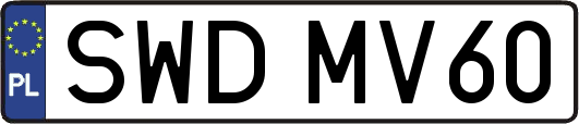 SWDMV60