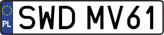 SWDMV61