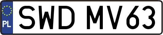 SWDMV63
