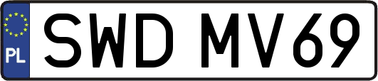 SWDMV69
