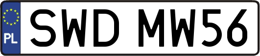 SWDMW56