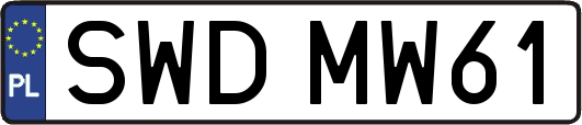 SWDMW61