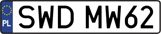 SWDMW62