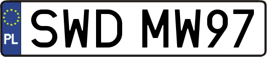 SWDMW97