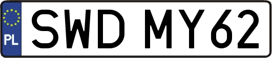 SWDMY62