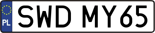 SWDMY65