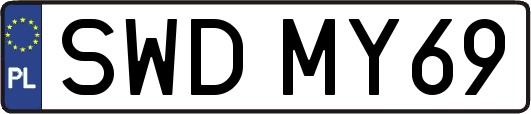 SWDMY69