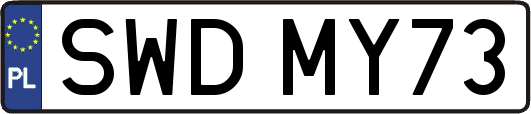 SWDMY73