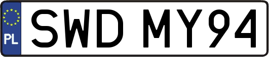 SWDMY94