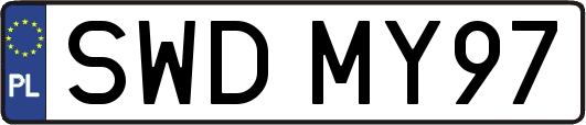 SWDMY97