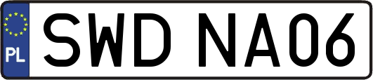 SWDNA06