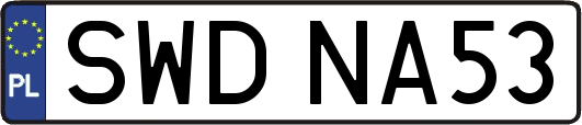 SWDNA53