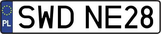 SWDNE28
