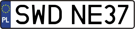 SWDNE37
