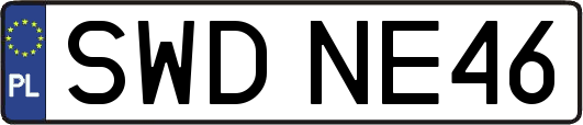 SWDNE46