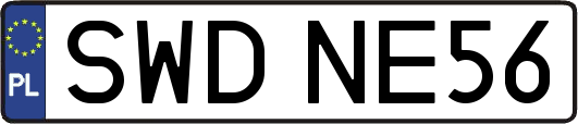 SWDNE56