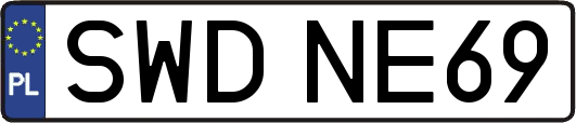 SWDNE69