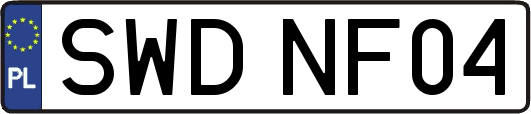 SWDNF04