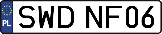 SWDNF06