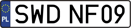 SWDNF09