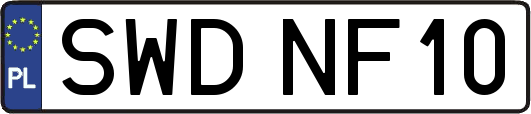 SWDNF10
