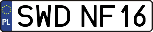 SWDNF16