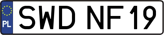SWDNF19