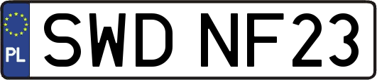 SWDNF23